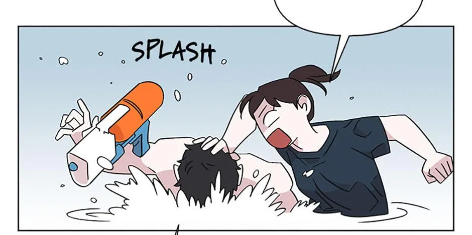 A Married Killer Chapter 143 page 83 - 