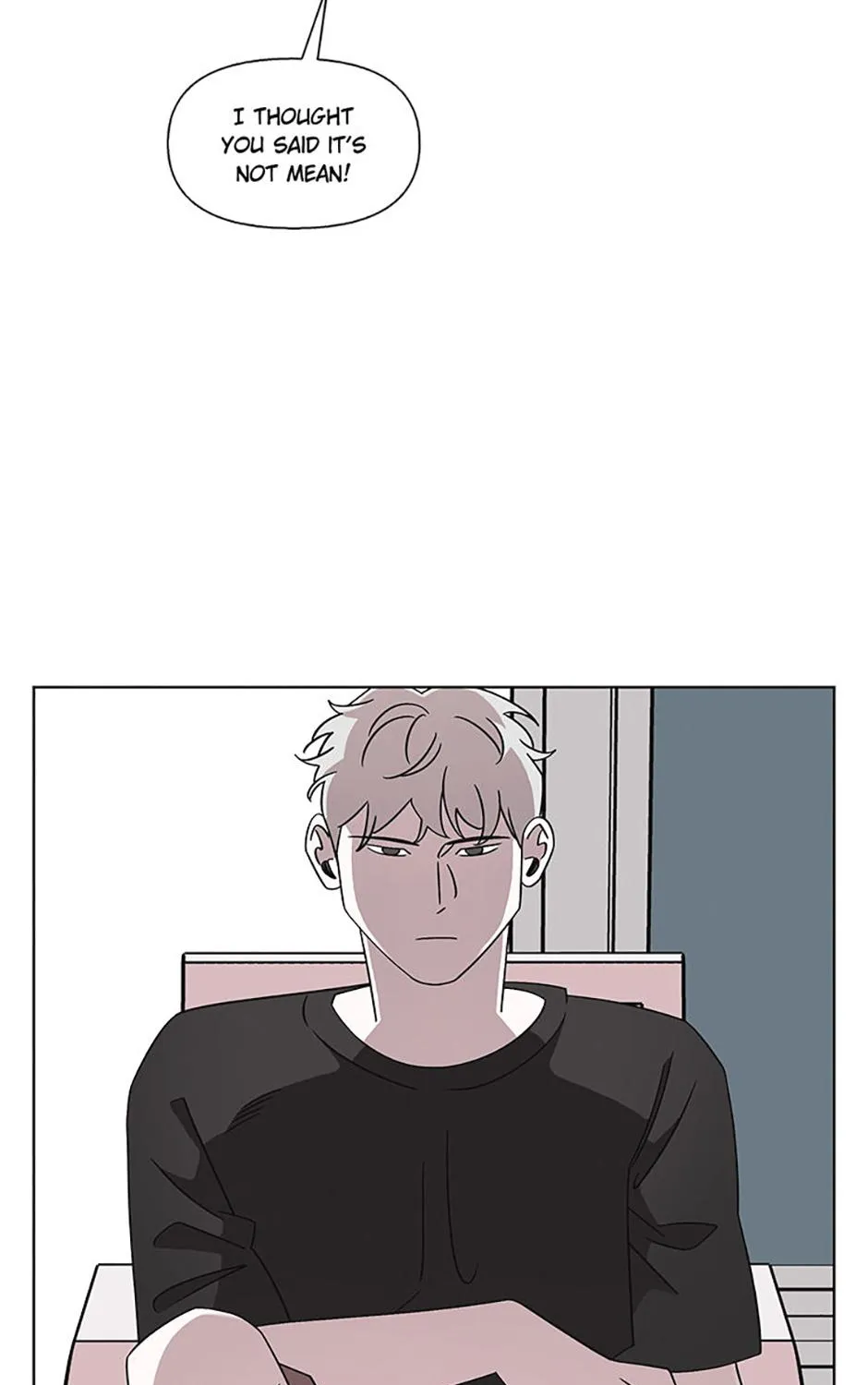 A Married Killer Chapter 143 page 84 - 