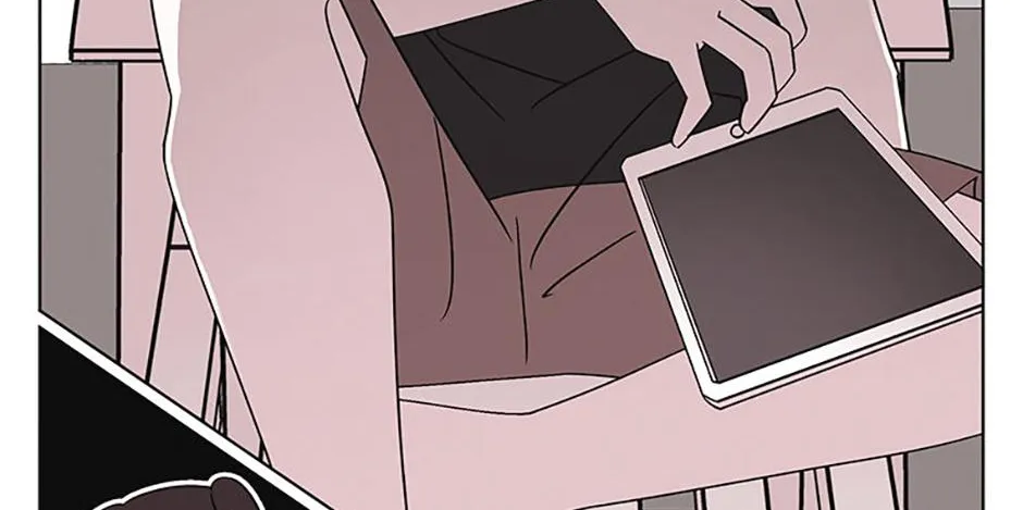A Married Killer Chapter 143 page 85 - 