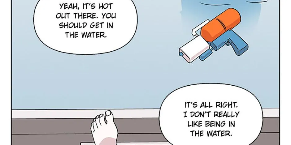 A Married Killer Chapter 143 page 87 - 