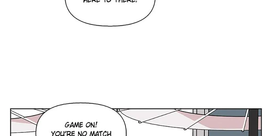 A Married Killer Chapter 143 page 89 - 
