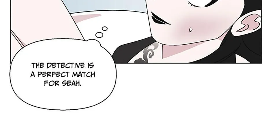 A Married Killer Chapter 143 page 91 - 