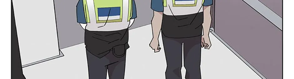 A Married Killer Chapter 143 page 95 - 