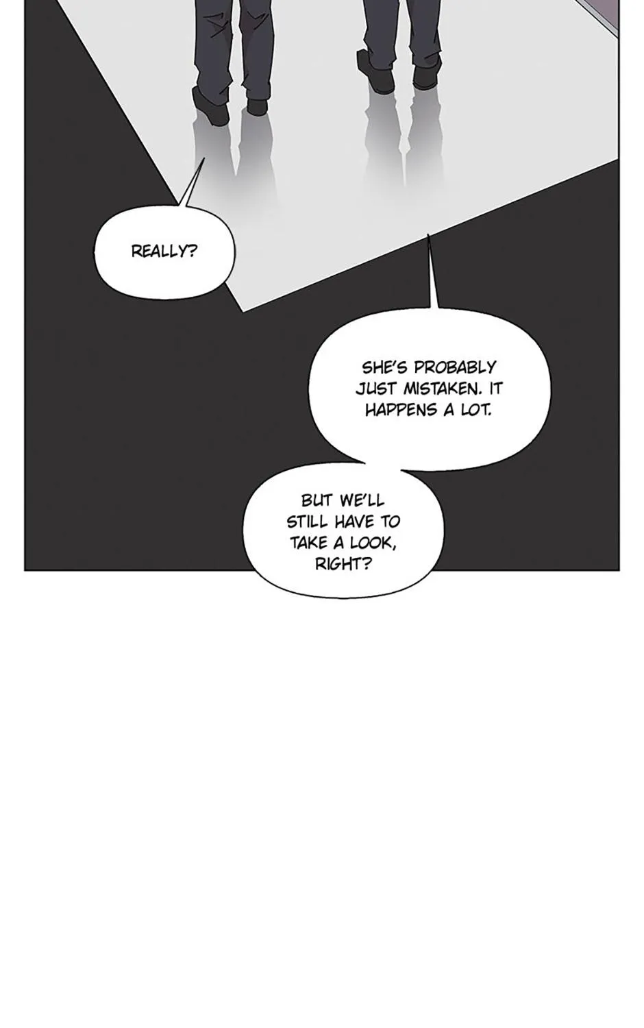A Married Killer Chapter 143 page 96 - 