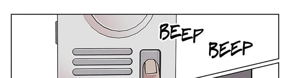 A Married Killer Chapter 143 page 97 - 