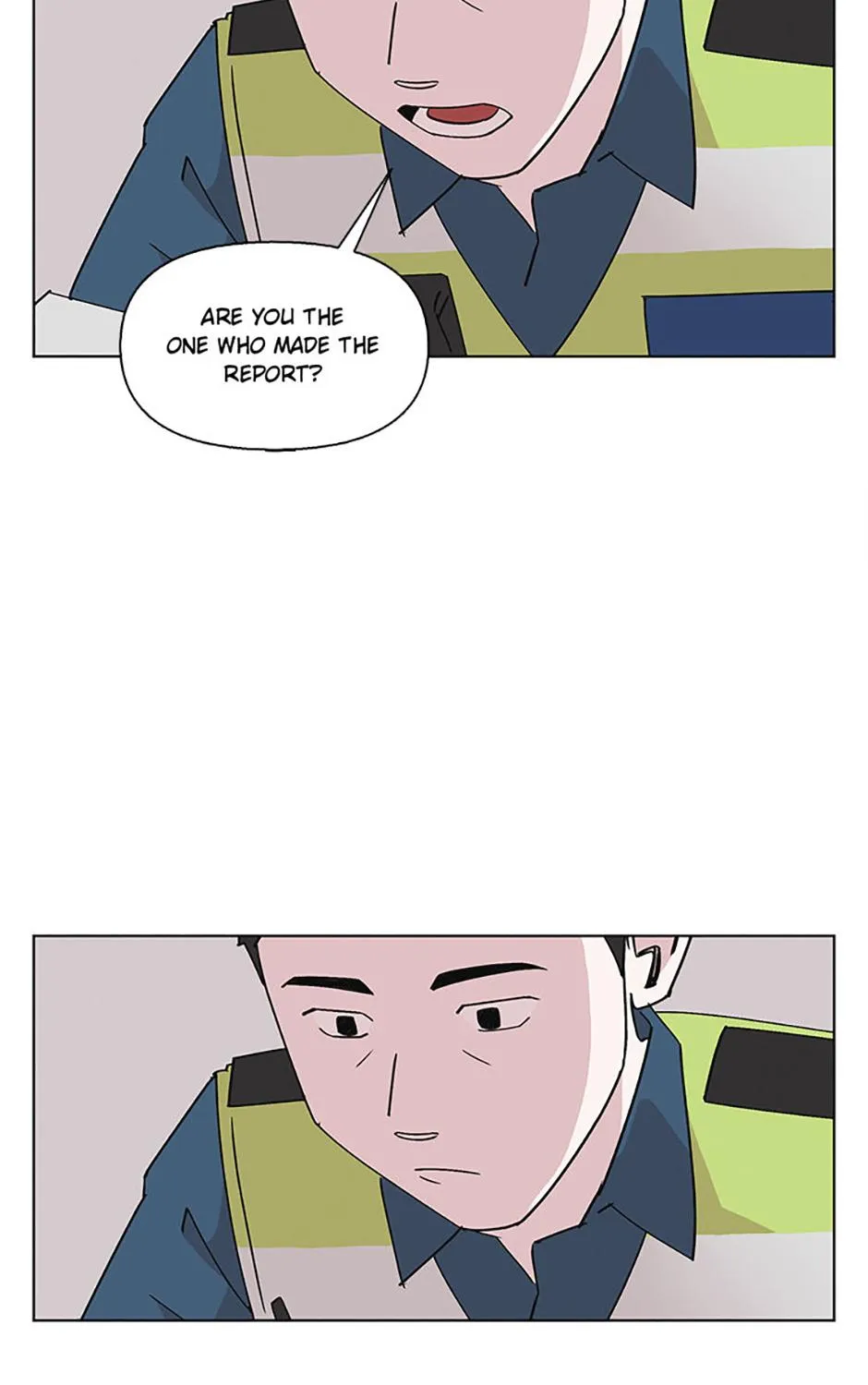 A Married Killer Chapter 143 page 100 - 
