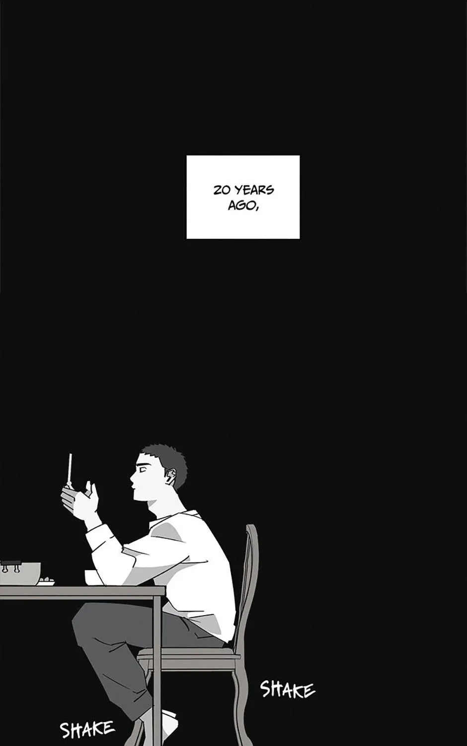 A Married Killer Chapter 144 page 2 - 