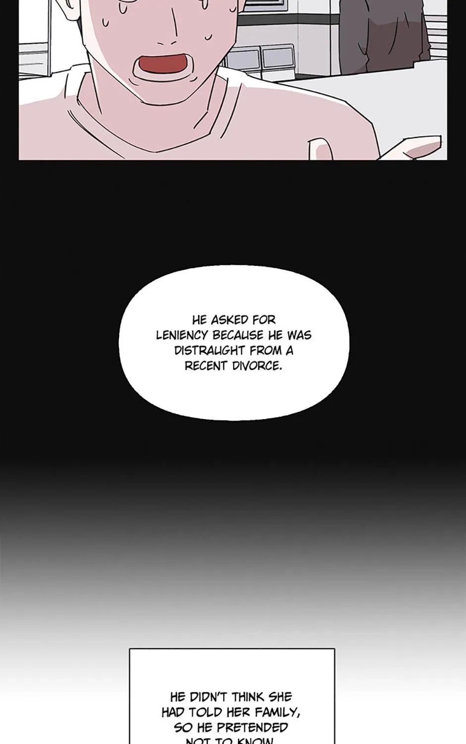 A Married Killer Chapter 144 page 102 - 