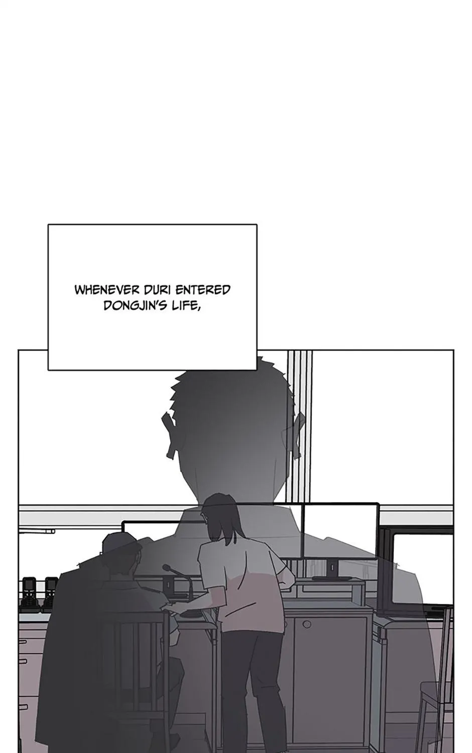 A Married Killer Chapter 144 page 106 - 