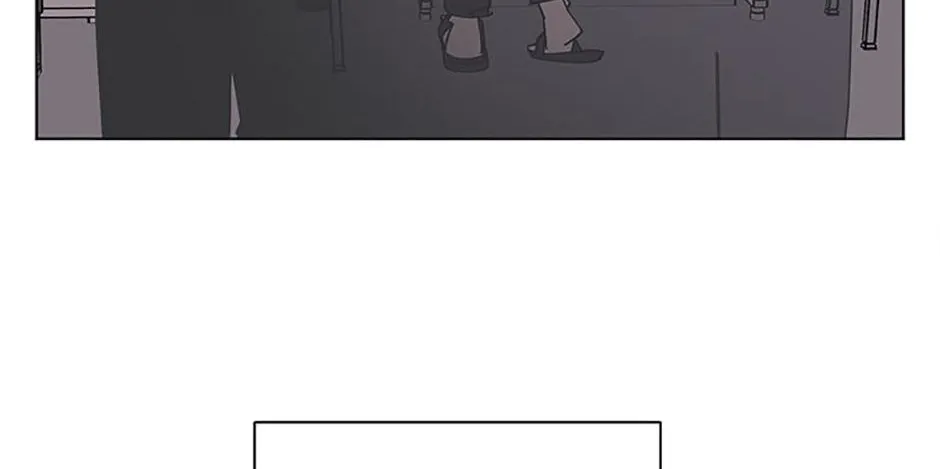 A Married Killer Chapter 144 page 107 - 