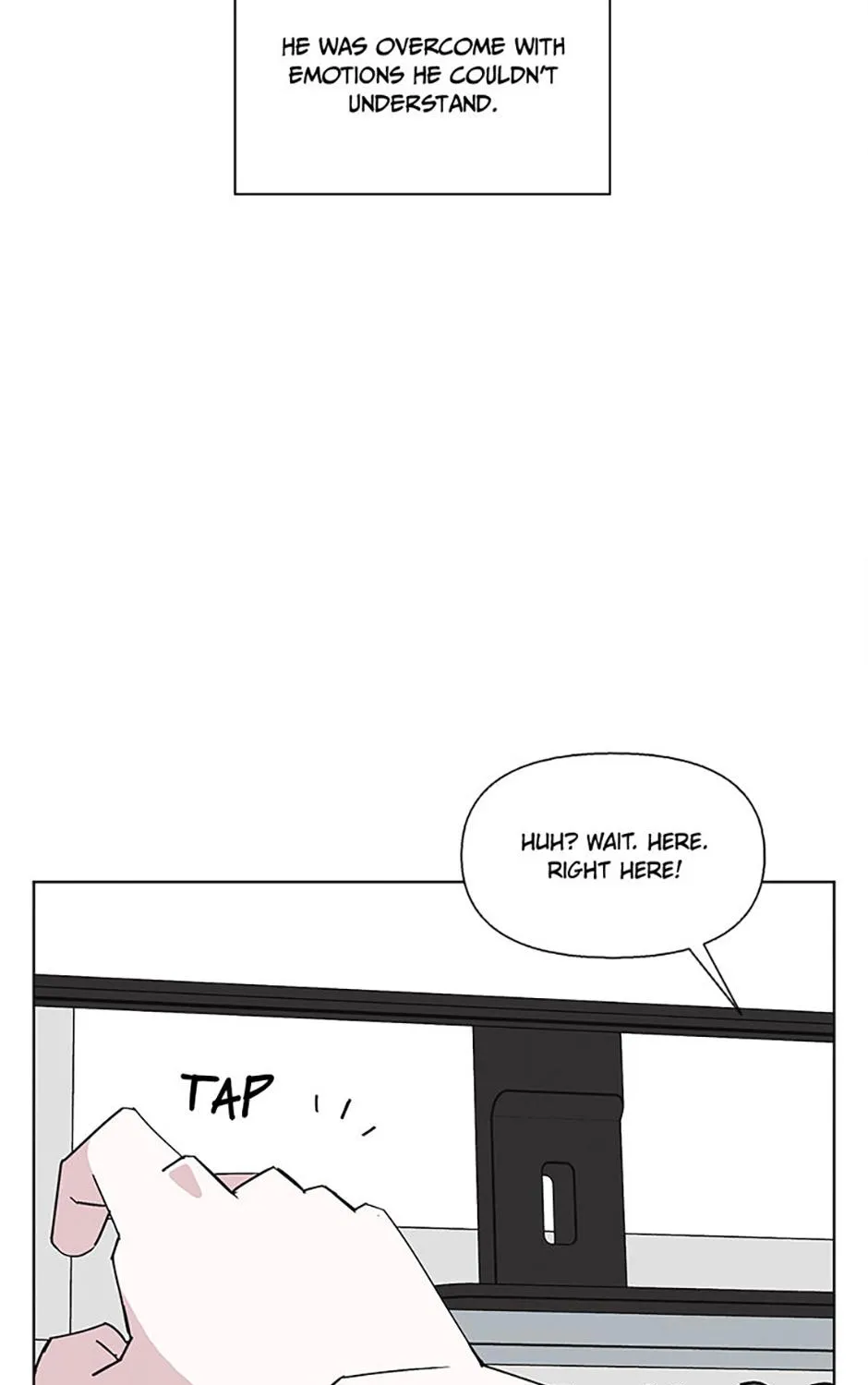 A Married Killer Chapter 144 page 108 - 
