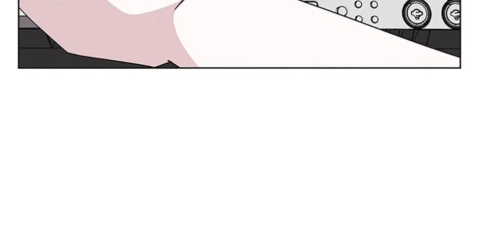 A Married Killer Chapter 144 page 109 - 