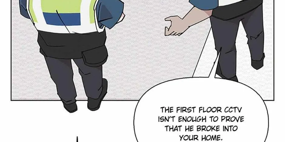 A Married Killer Chapter 144 page 111 - 
