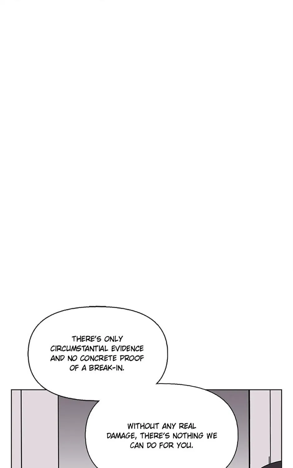 A Married Killer Chapter 144 page 114 - 