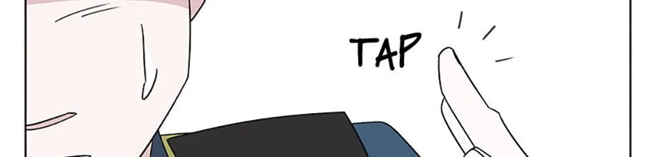 A Married Killer Chapter 144 page 117 - 
