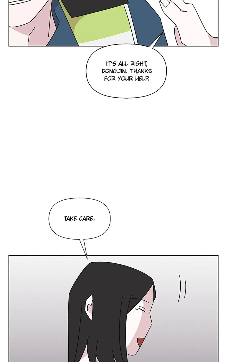 A Married Killer Chapter 144 page 118 - 