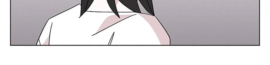 A Married Killer Chapter 144 page 119 - 