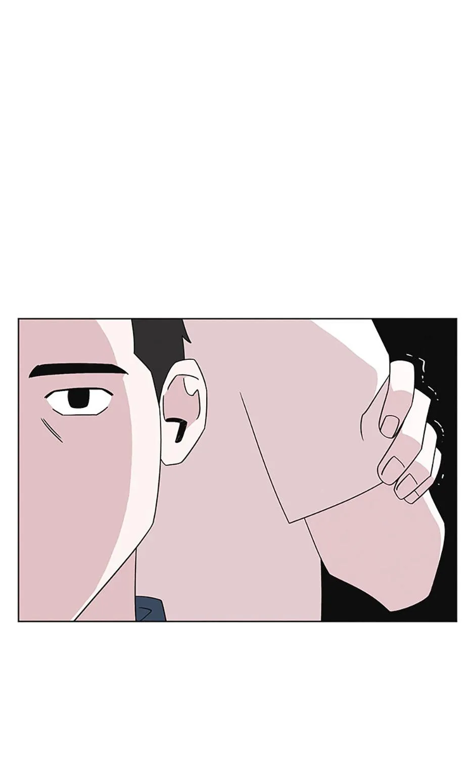 A Married Killer Chapter 144 page 120 - 