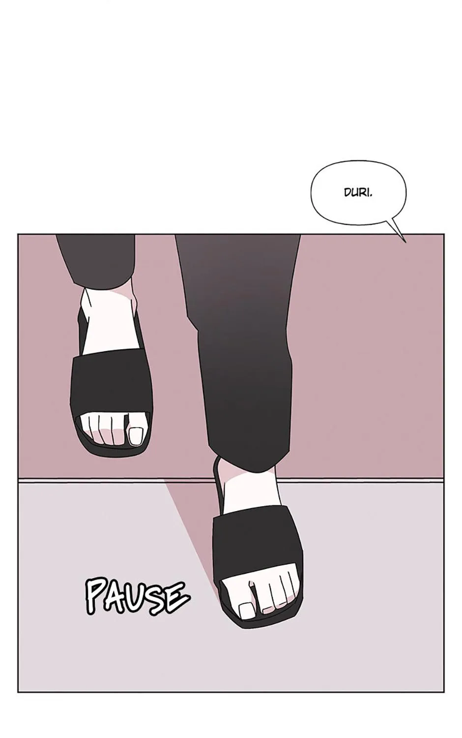 A Married Killer Chapter 144 page 124 - 