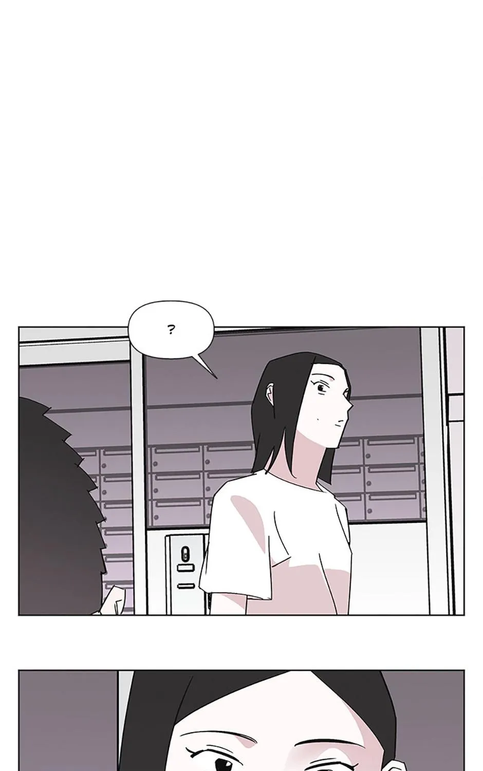 A Married Killer Chapter 144 page 126 - 