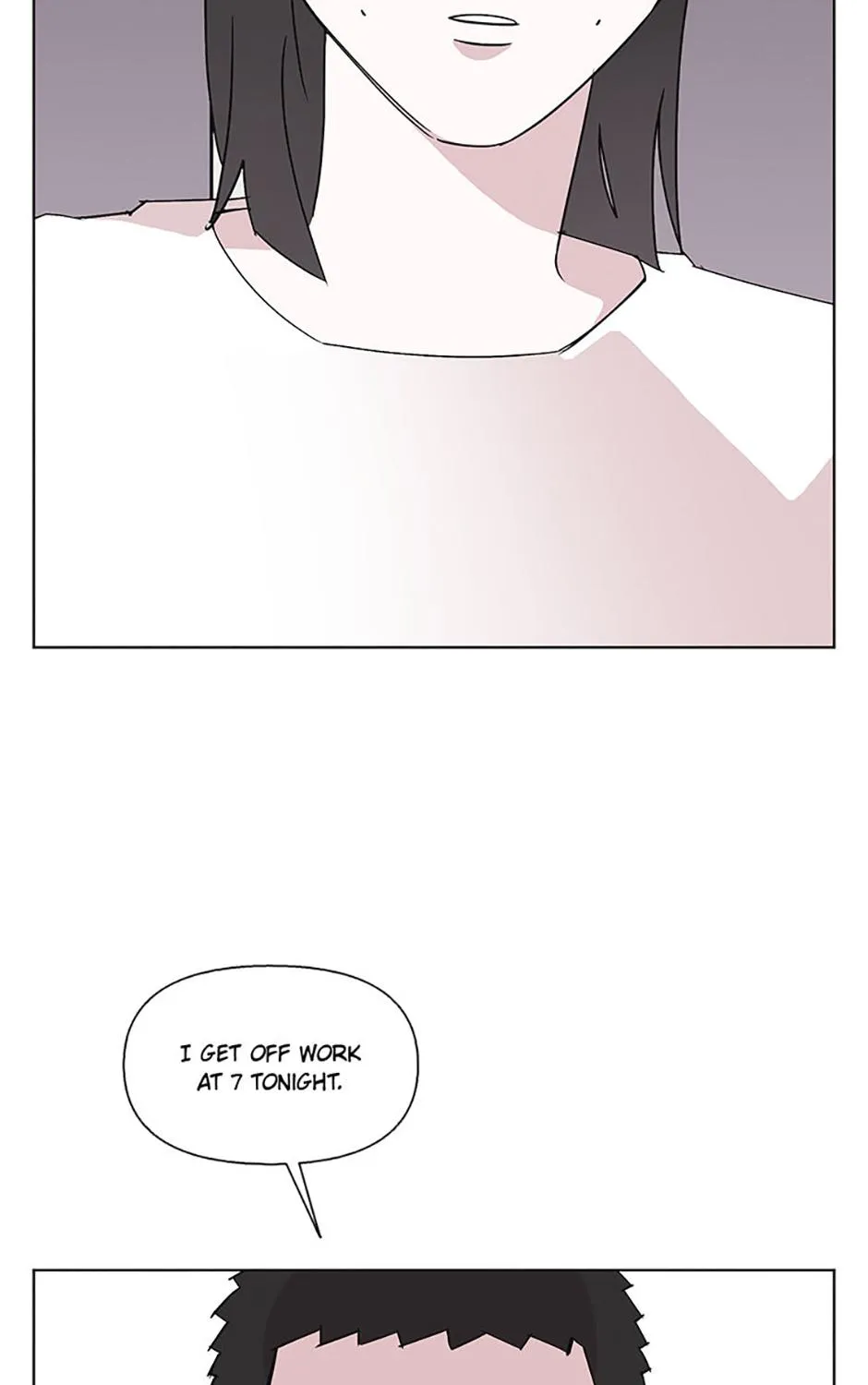 A Married Killer Chapter 144 page 128 - 