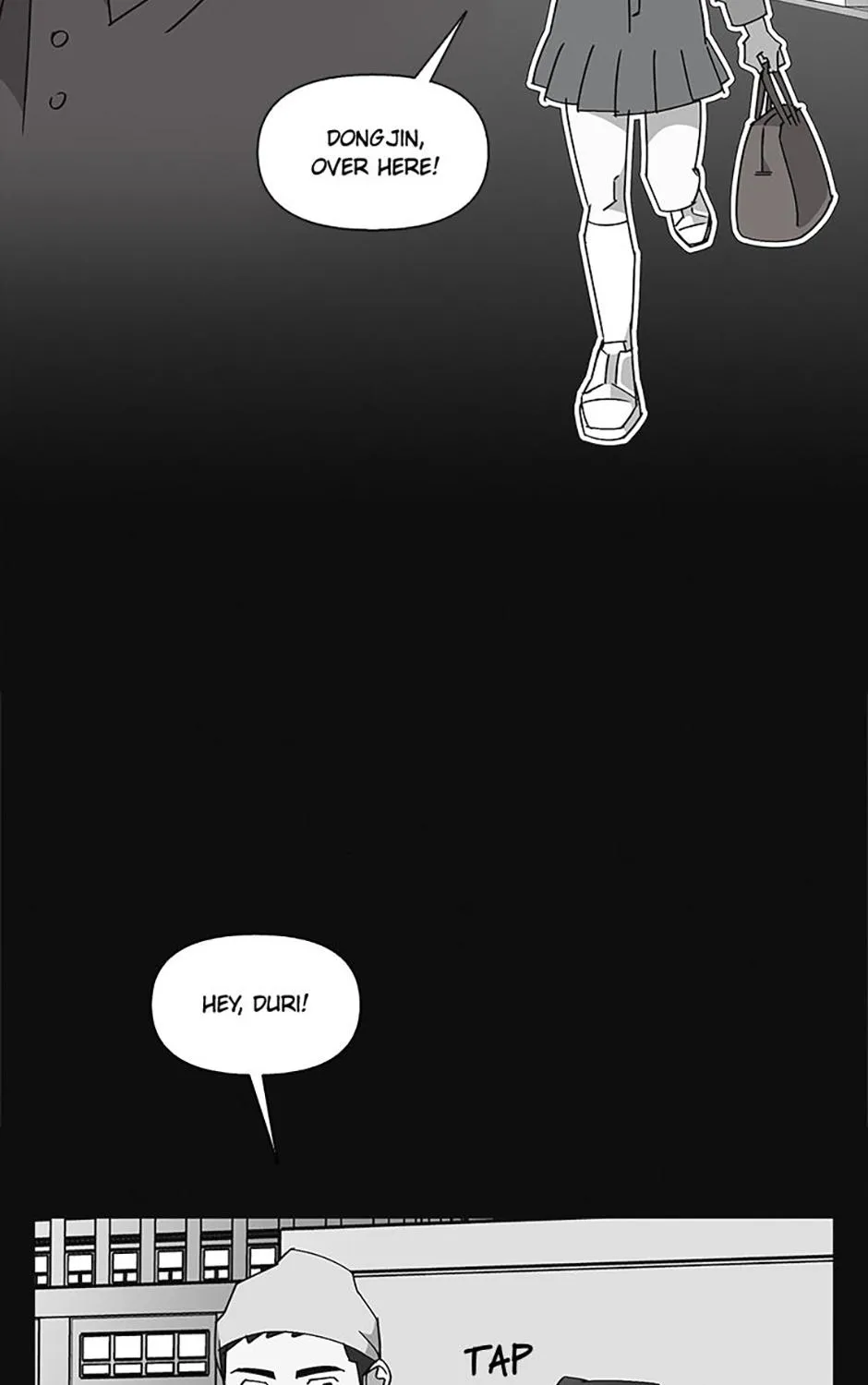 A Married Killer Chapter 144 page 14 - 
