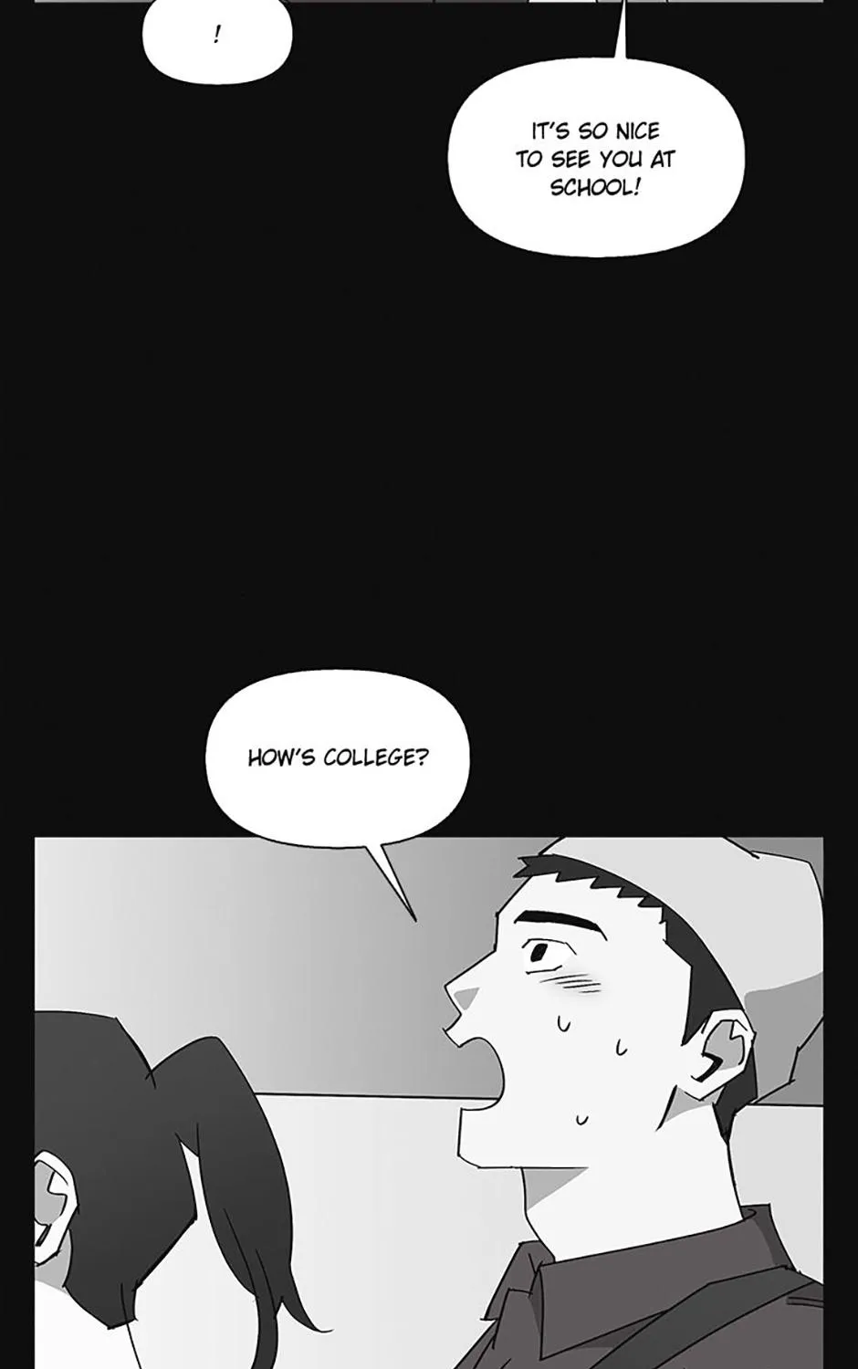 A Married Killer Chapter 144 page 16 - 
