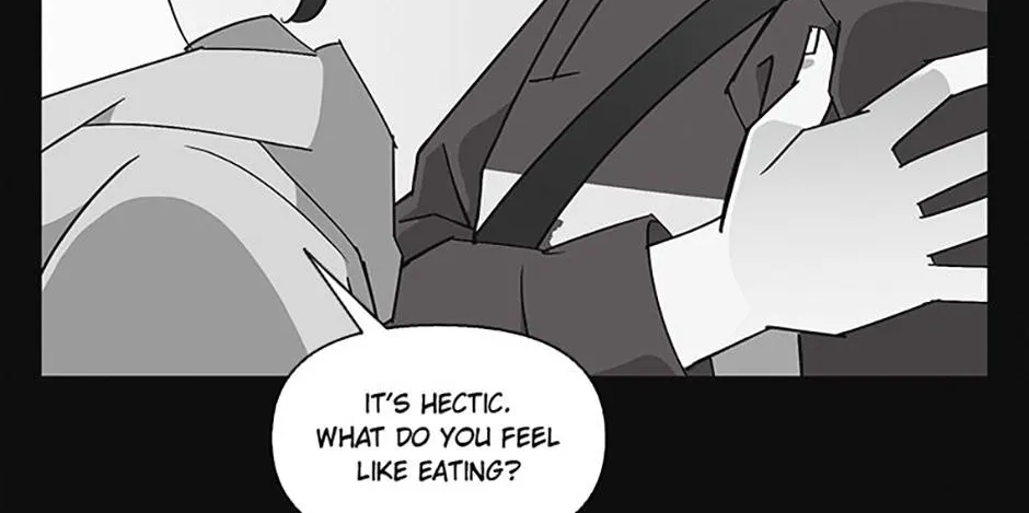 A Married Killer Chapter 144 page 17 - 