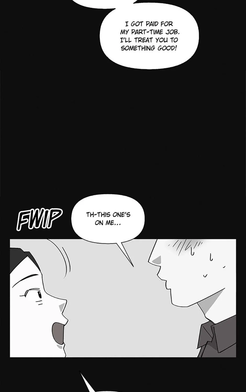 A Married Killer Chapter 144 page 18 - 