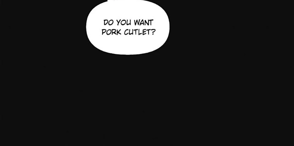 A Married Killer Chapter 144 page 19 - 
