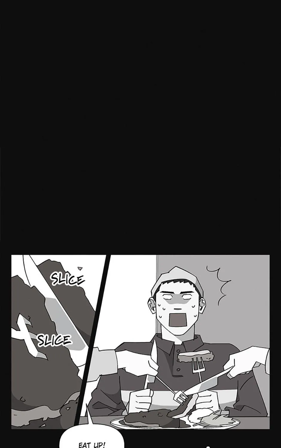 A Married Killer Chapter 144 page 20 - 