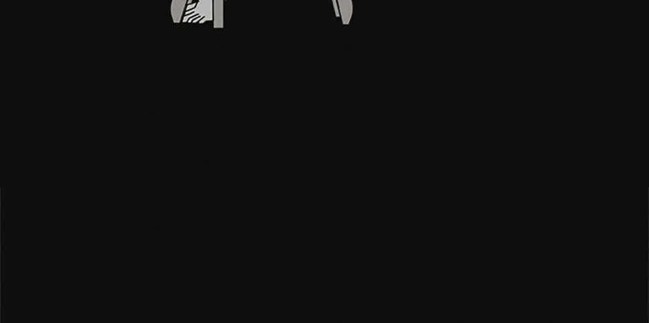 A Married Killer Chapter 144 page 3 - 