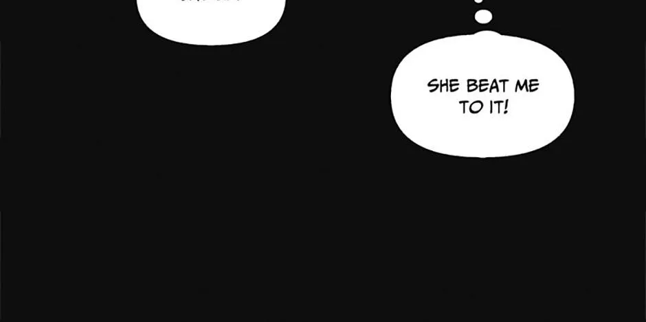 A Married Killer Chapter 144 page 21 - 