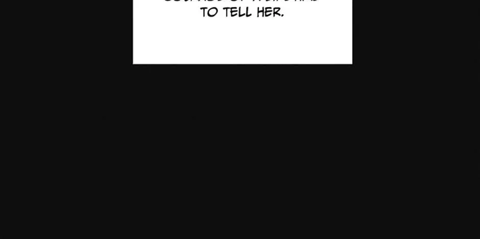 A Married Killer Chapter 144 page 23 - 