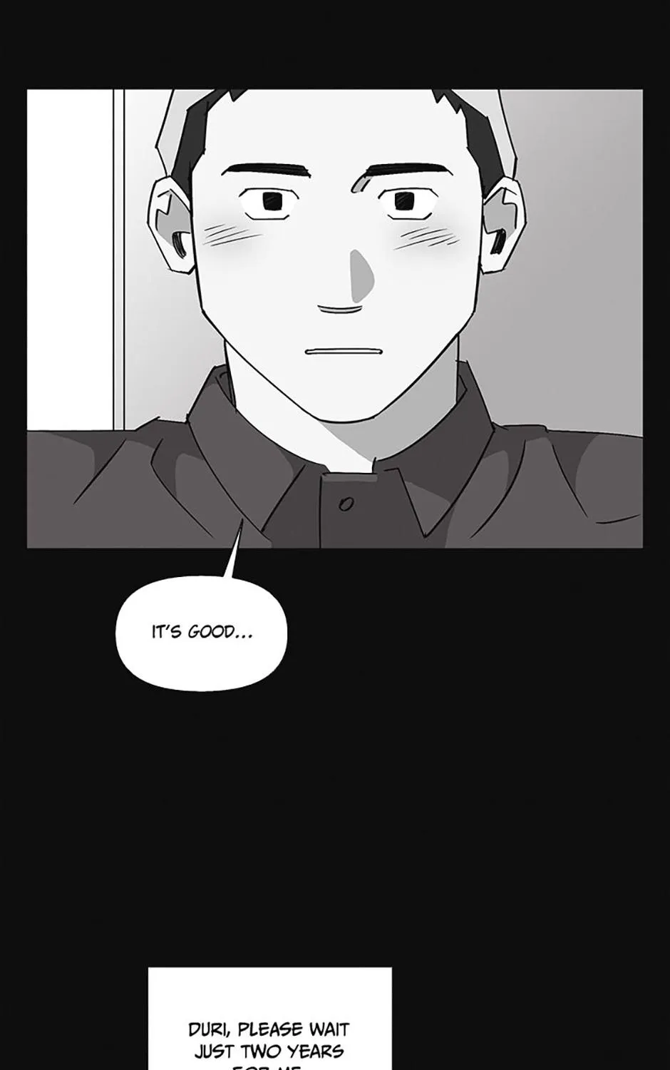 A Married Killer Chapter 144 page 24 - 