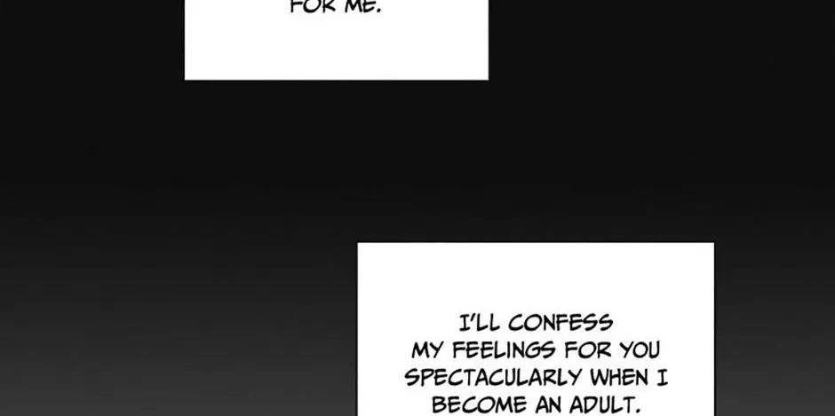 A Married Killer Chapter 144 page 25 - 