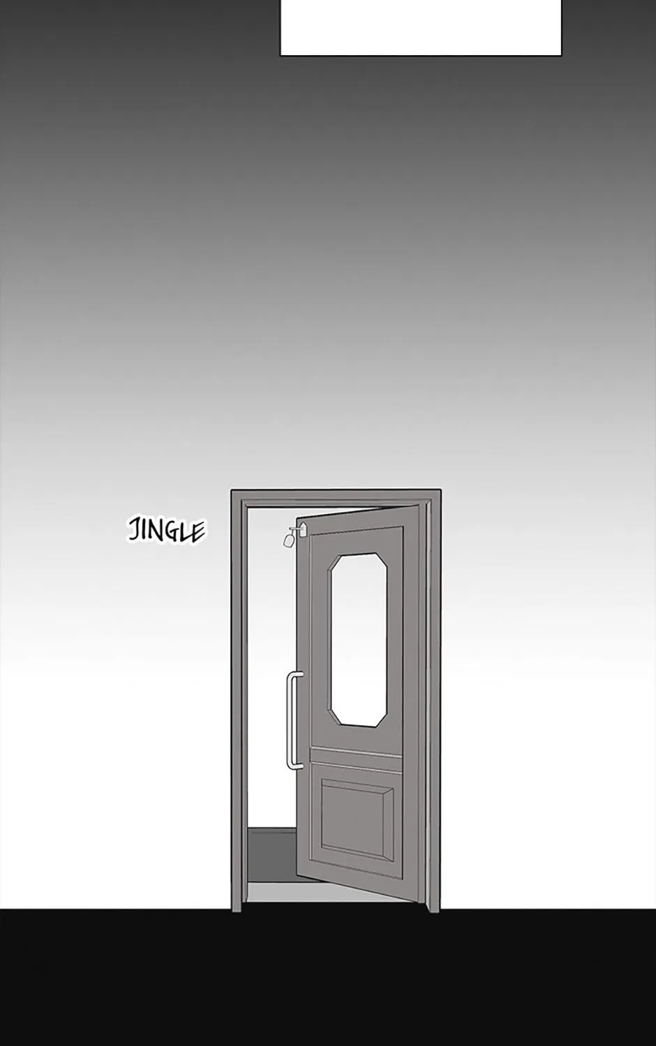 A Married Killer Chapter 144 page 26 - 