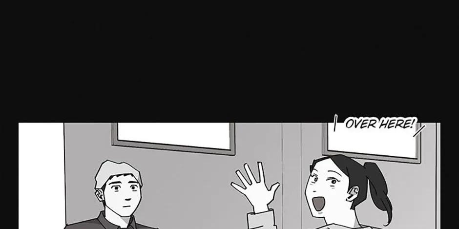 A Married Killer Chapter 144 page 27 - 
