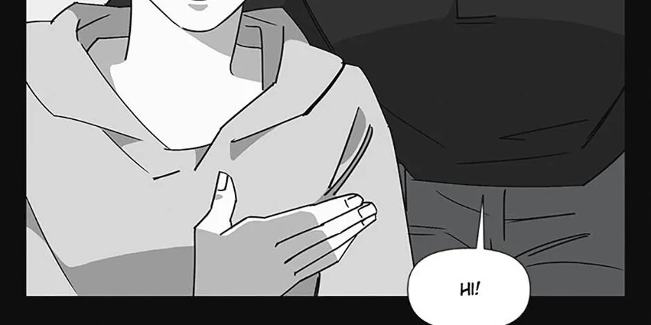 A Married Killer Chapter 144 page 29 - 