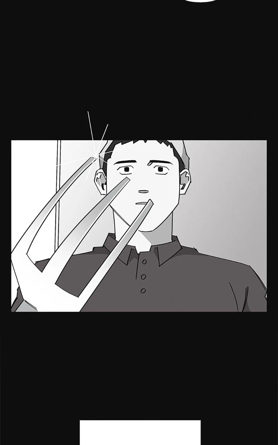 A Married Killer Chapter 144 page 30 - 