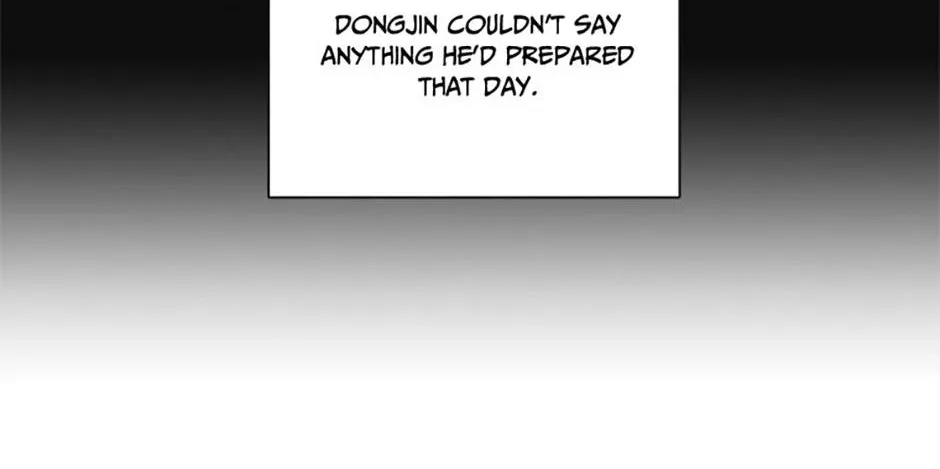 A Married Killer Chapter 144 page 31 - 