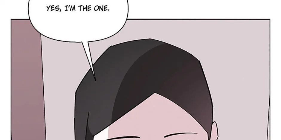 A Married Killer Chapter 144 page 33 - 