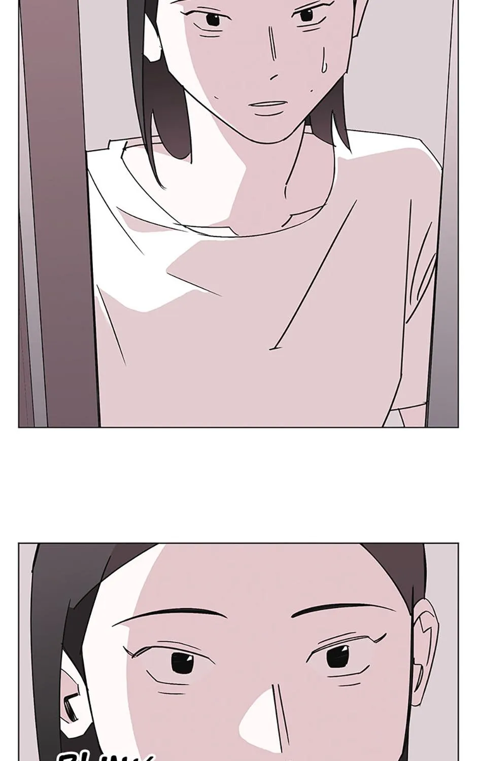 A Married Killer Chapter 144 page 34 - 