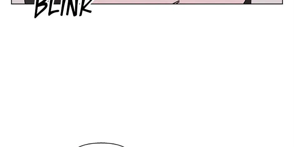 A Married Killer Chapter 144 page 35 - 