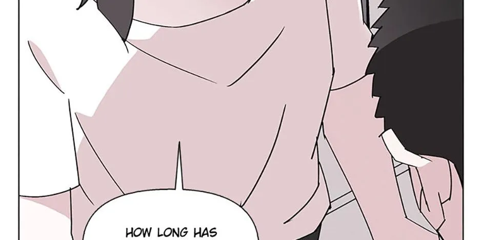 A Married Killer Chapter 144 page 39 - 