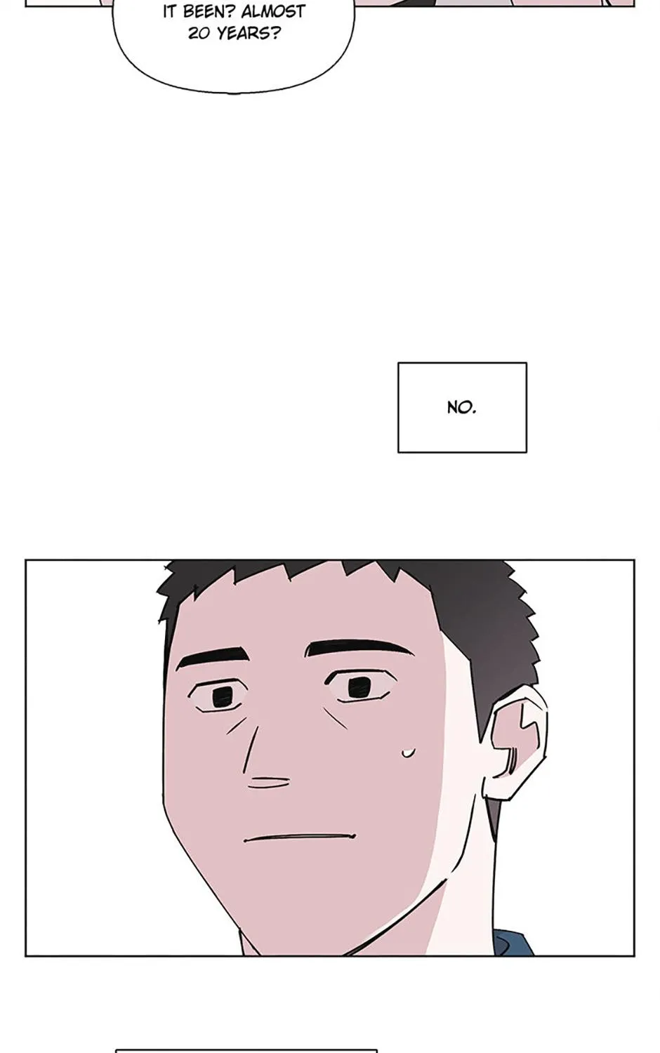 A Married Killer Chapter 144 page 40 - 