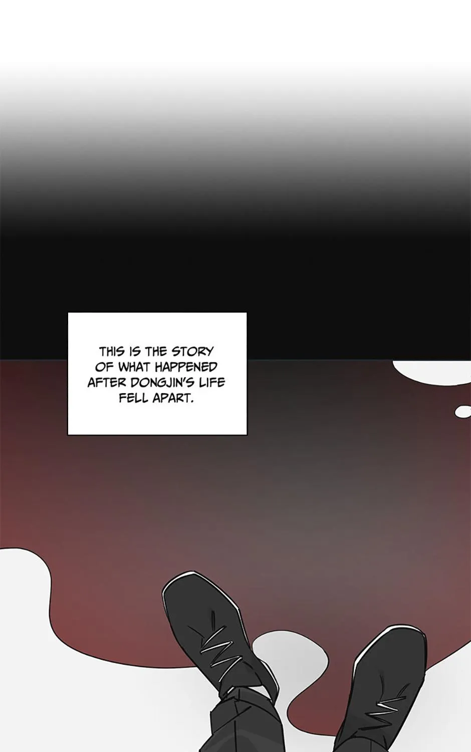 A Married Killer Chapter 144 page 42 - 