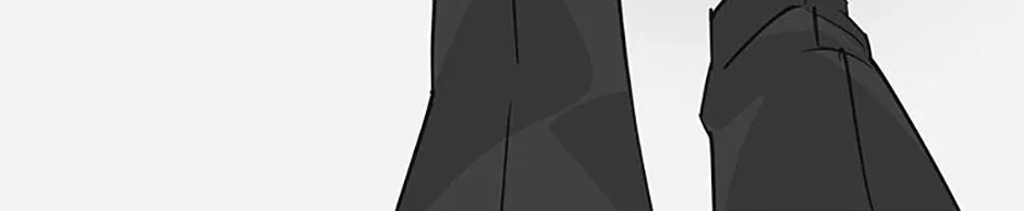 A Married Killer Chapter 144 page 43 - 