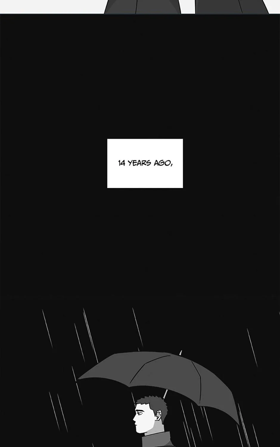 A Married Killer Chapter 144 page 44 - 