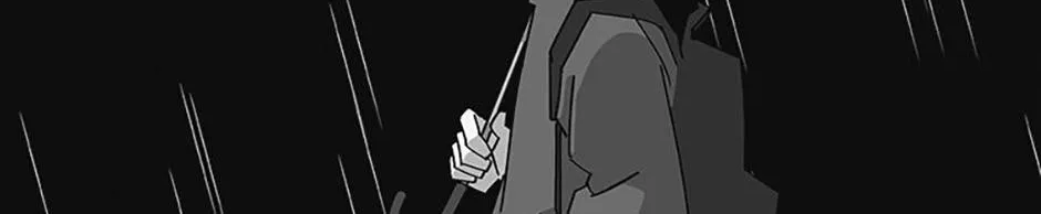 A Married Killer Chapter 144 page 45 - 